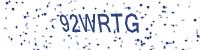 OX CaptCha