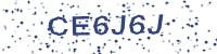 OX CaptCha