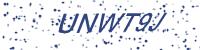 OX CaptCha