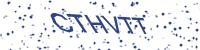 OX CaptCha