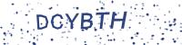 OX CaptCha