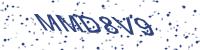 OX CaptCha