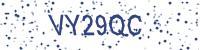 OX CaptCha