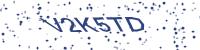 OX CaptCha