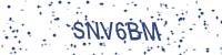 OX CaptCha