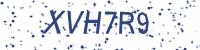 OX CaptCha