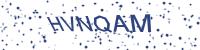 OX CaptCha