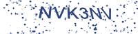 OX CaptCha