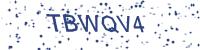 OX CaptCha