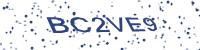 OX CaptCha