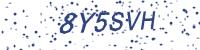 OX CaptCha