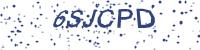 OX CaptCha