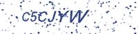 OX CaptCha
