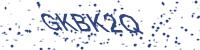 OX CaptCha