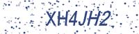 OX CaptCha