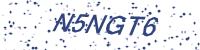 OX CaptCha