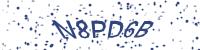 OX CaptCha