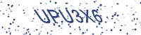 OX CaptCha