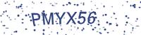 OX CaptCha