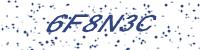 OX CaptCha
