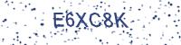OX CaptCha