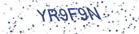OX CaptCha