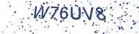OX CaptCha