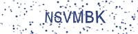 OX CaptCha
