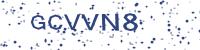 OX CaptCha