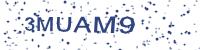 OX CaptCha