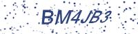OX CaptCha