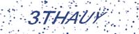 OX CaptCha