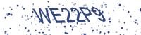 OX CaptCha