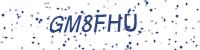 OX CaptCha