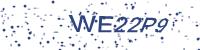 OX CaptCha