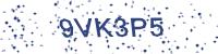 OX CaptCha