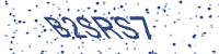 OX CaptCha