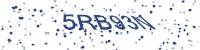 OX CaptCha