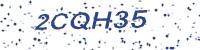 OX CaptCha