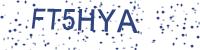 OX CaptCha