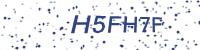OX CaptCha