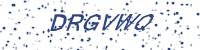 OX CaptCha