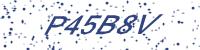 OX CaptCha