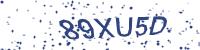 OX CaptCha
