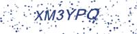 OX CaptCha
