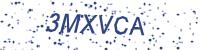 OX CaptCha