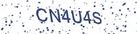 OX CaptCha