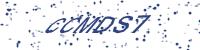 OX CaptCha