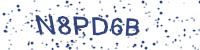OX CaptCha