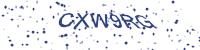 OX CaptCha